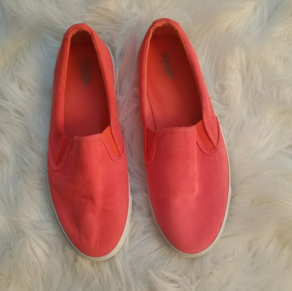 Old Navy Shoes